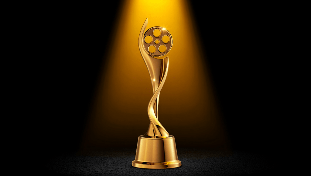 Awards & Recognition